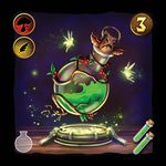 3759108 The Valley of Alchemists