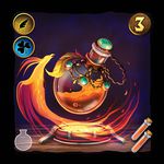 3759109 The Valley of Alchemists