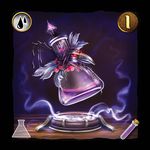 3759110 The Valley of Alchemists