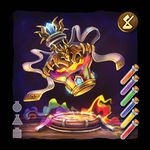 3759112 The Valley of Alchemists