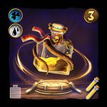 3759113 The Valley of Alchemists