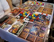 3810181 The Valley of Alchemists