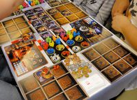 3815789 The Valley of Alchemists