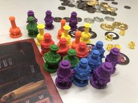 4971482 The Valley of Alchemists