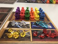 4971484 The Valley of Alchemists