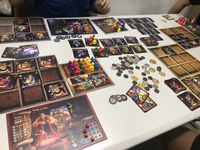 4971488 The Valley of Alchemists