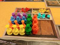 5020811 The Valley of Alchemists