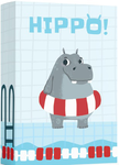 3730312 Hippo