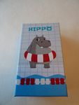 5397271 Hippo