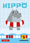 6343737 Hippo