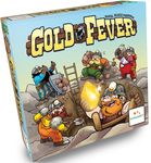 3711685 Gold Fever