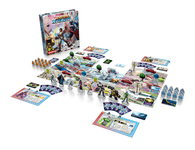 5851503 Masters of Mutanite