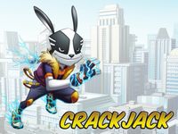 5866512 Masters of Mutanite