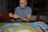 1334291 Pursuit of Glory