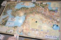 227830 Pursuit of Glory