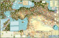 292063 Pursuit of Glory