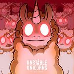 3719224 Unstable Unicorns + 5 Espansioni Limited Kickstarter