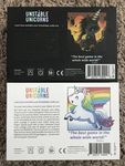 3883150 Unstable Unicorns (Edizione Italiana)