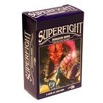 3849243 Superfight: Dungeon Mode