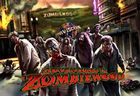 3744988 Adventures in Zombiewood