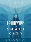 3713926 Tramways: The Blue Expansion