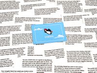 4739339 Wing It: The Game of Extreme Storytelling