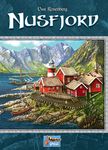 3729070 Nusfjord (Edizione Inglese)