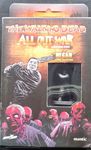 3819154 The Walking Dead: All Out War – Negan Booster