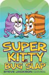 3751476 Super Kitty Bug Slap