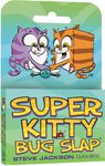 3751478 Super Kitty Bug Slap
