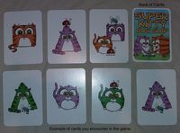 4258449 Super Kitty Bug Slap