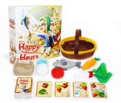 3718146 Mom's Happy Hours