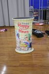3792404 Mom's Happy Hours