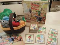 3792406 Mom's Happy Hours