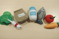 3792407 Mom's Happy Hours