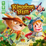 3874258 Kingdom Run