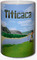698780 Titicaca