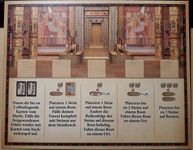 3876897 Imhotep: The Pharaoh's Favors