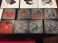 3731540 Tyler Sigman's Crows