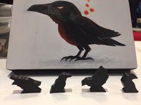 3731543 Tyler Sigman's Crows