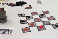 4219669 Tyler Sigman's Crows