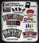 4337602 Tyler Sigman's Crows