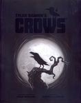 4475804 Tyler Sigman's Crows