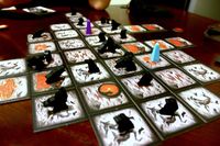 4900256 Tyler Sigman's Crows