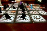 4900257 Tyler Sigman's Crows