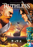 4120596 Ruchlos