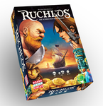 4174470 Ruchlos