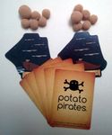 5507036 Potato Pirates