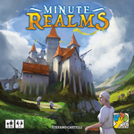 3721454 Minute Realms