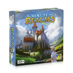3722923 Minute Realms